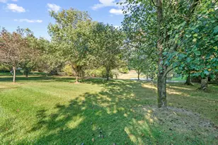 49828 Waterstone Estates Cir, Northville, MI 48168 - Photo 9