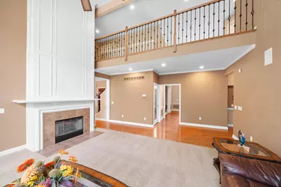 49828 Waterstone Estates Circle, Northville, MI 48168 - Photo 13