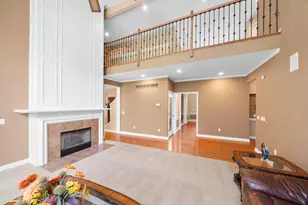 49828 Waterstone Estates Cir, Northville, MI 48168 - Photo 13