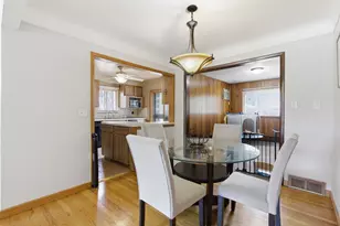 21630 Westhampton St, Oak Park, MI 48237 - Photo 7