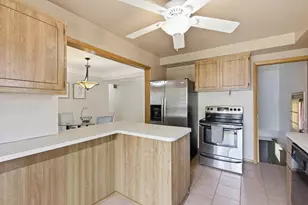 21630 Westhampton St, Oak Park, MI 48237 - Photo 11