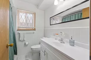21630 Westhampton St, Oak Park, MI 48237 - Photo 13