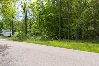 202 Lowe Street, Allegan, MI 49010 - Photo 7