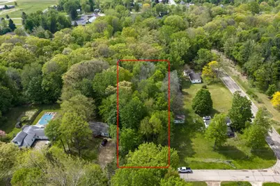 202 Lowe Street, Allegan, MI 49010 - Photo 3