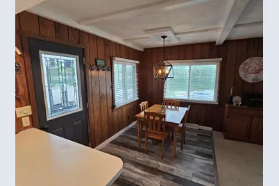 601 W Baldwin Lake Drive, Greenville, MI 48838 - Photo 9