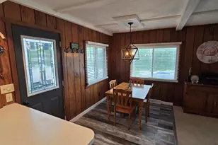 601 W Baldwin Lake Dr, Greenville, MI 48838 - Photo 9