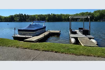 601 W Baldwin Lake Drive, Greenville, MI 48838 - Photo 25