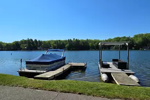 601 W Baldwin Lake Dr, Greenville, MI 48838 - Photo 25