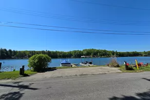 601 W Baldwin Lake Dr, Greenville, MI 48838 - Photo 27