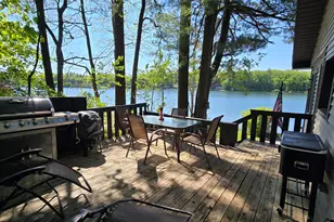 601 W Baldwin Lake Dr, Greenville, MI 48838 - Photo 23