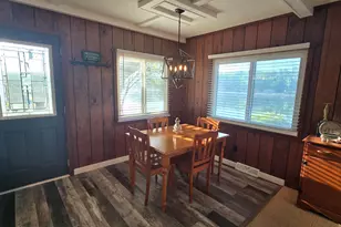 601 W Baldwin Lake Dr, Greenville, MI 48838 - Photo 11