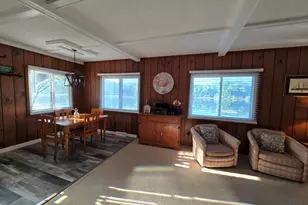 601 W Baldwin Lake Dr, Greenville, MI 48838 - Photo 15