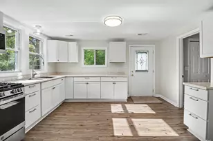 6695 Sherman, Fountain, MI 49410 - Photo 3