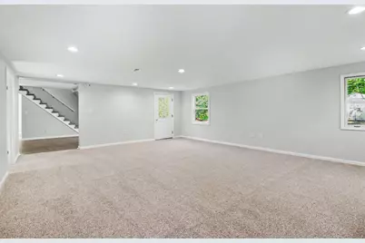 6695 Sherman, Fountain, MI 49410 - Photo 9