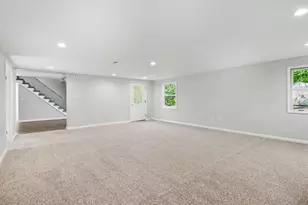 6695 Sherman, Fountain, MI 49410 - Photo 9