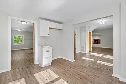 6695 Sherman, Fountain, MI 49410 - Photo 5