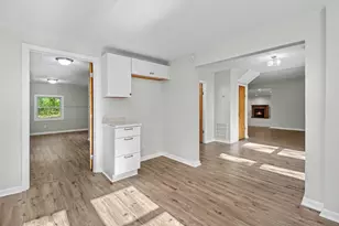 6695 Sherman, Fountain, MI 49410 - Photo 5