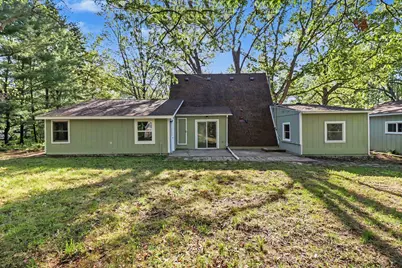 6695 Sherman, Fountain, MI 49410 - Photo 21