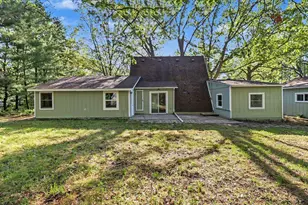 6695 Sherman, Fountain, MI 49410 - Photo 21