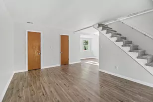 6695 Sherman, Fountain, MI 49410 - Photo 7