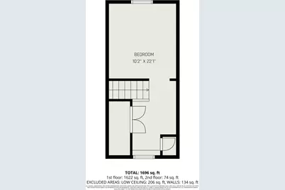 6695 Sherman, Fountain, MI 49410 - Photo 27