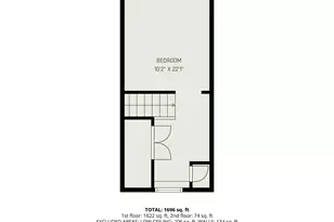 6695 Sherman, Fountain, MI 49410 - Photo 27