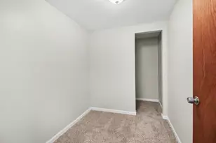 6695 Sherman, Fountain, MI 49410 - Photo 13