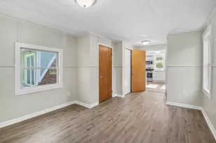 6695 Sherman, Fountain, MI 49410 - Photo 15