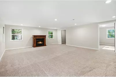 6695 Sherman, Fountain, MI 49410 - Photo 11