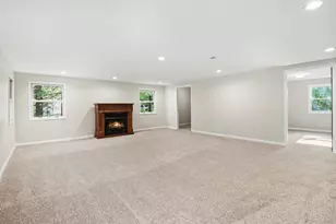 6695 Sherman, Fountain, MI 49410 - Photo 11