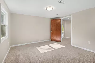6695 Sherman, Fountain, MI 49410 - Photo 17