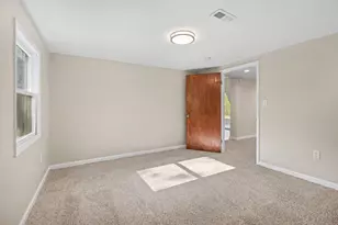 6695 Sherman, Fountain, MI 49410 - Photo 17