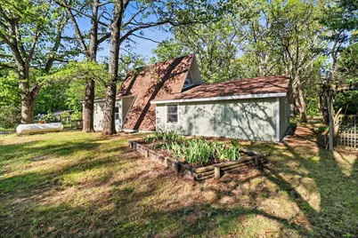 6695 Sherman, Fountain, MI 49410 - Photo 23