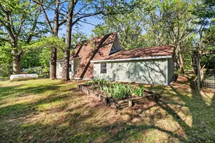 6695 Sherman, Fountain, MI 49410 - Photo 23
