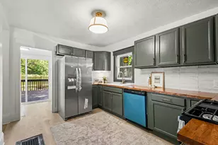 746 Union Ave SE, Grand Rapids, MI 49503 - Photo 13