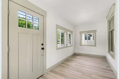 746 Union Avenue SE, Grand Rapids, MI 49503 - Photo 5