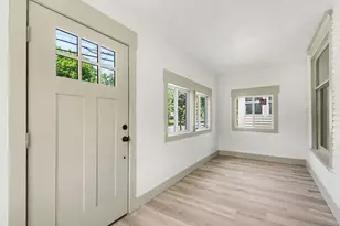 746 Union Ave SE, Grand Rapids, MI 49503 - Photo 5