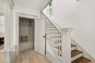 746 Union Ave SE, Grand Rapids, MI 49503 - Photo 7