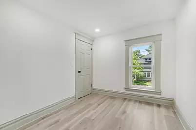 746 Union Avenue SE, Grand Rapids, MI 49503 - Photo 23