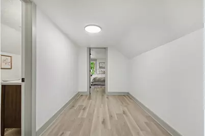 746 Union Avenue SE, Grand Rapids, MI 49503 - Photo 17