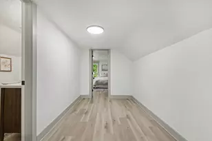 746 Union Ave SE, Grand Rapids, MI 49503 - Photo 17