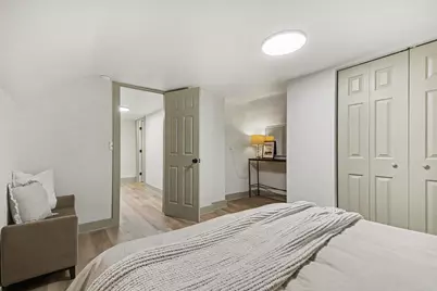 746 Union Avenue SE, Grand Rapids, MI 49503 - Photo 19
