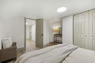 746 Union Ave SE, Grand Rapids, MI 49503 - Photo 19