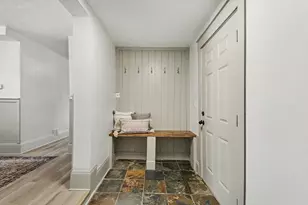 746 Union Ave SE, Grand Rapids, MI 49503 - Photo 21