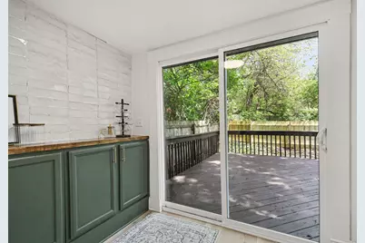 746 Union Avenue SE, Grand Rapids, MI 49503 - Photo 15