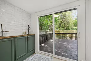 746 Union Ave SE, Grand Rapids, MI 49503 - Photo 15
