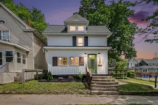 746 Union Ave SE, Grand Rapids, MI 49503 - Photo 1