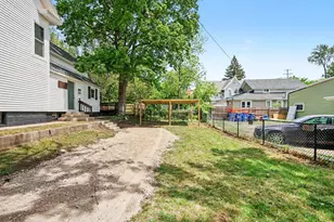 746 Union Ave SE, Grand Rapids, MI 49503 - Photo 27