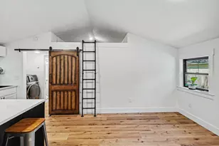2471 W Wolf Lake Blvd, Baldwin, MI 49304 - Photo 13