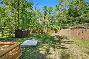 2471 W Wolf Lake Blvd, Baldwin, MI 49304 - Photo 5